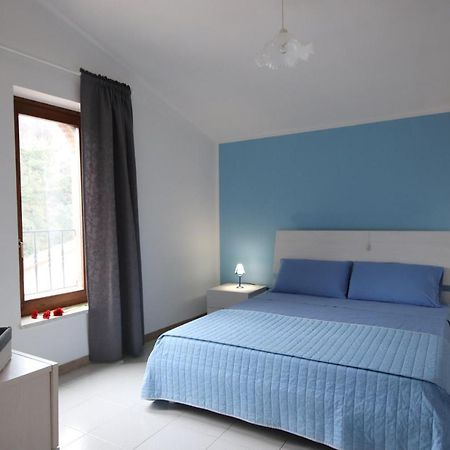 Casa Vacanze Al Borgo كابرينو فيرونيسي المظهر الخارجي الصورة